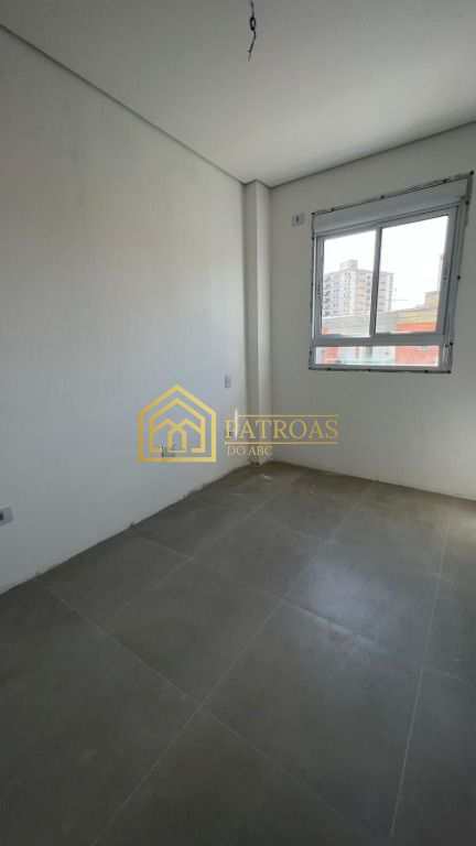 Sobrado à venda com 3 quartos, 164m² - Foto 27