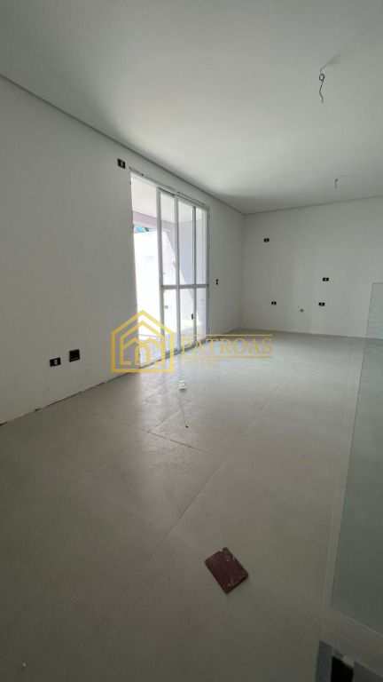 Sobrado à venda com 3 quartos, 164m² - Foto 30