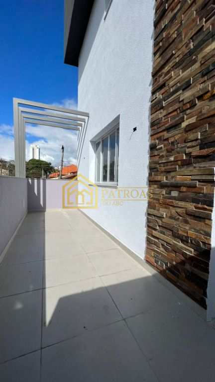 Sobrado à venda com 3 quartos, 164m² - Foto 41