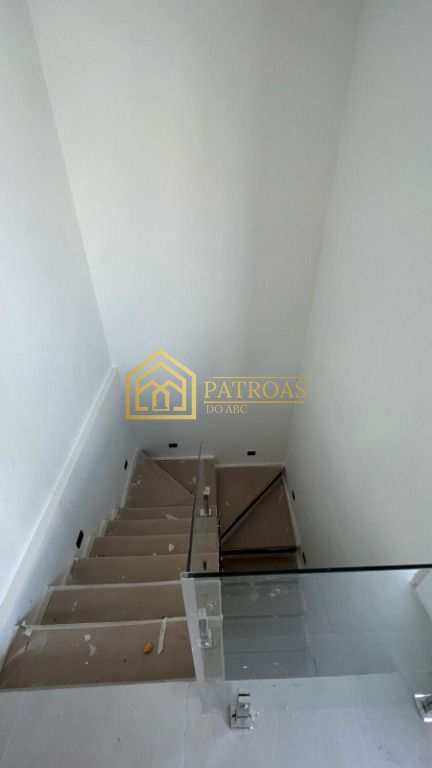 Sobrado à venda com 3 quartos, 164m² - Foto 12