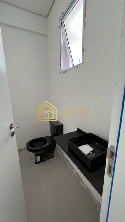 Sobrado à venda com 3 quartos, 164m² - Foto 20