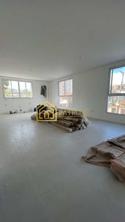 Sobrado à venda com 3 quartos, 164m² - Foto 37