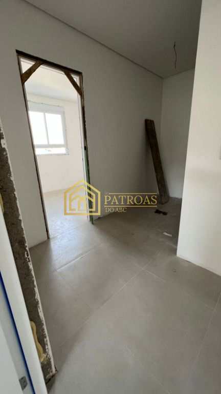 Sobrado à venda com 3 quartos, 164m² - Foto 42