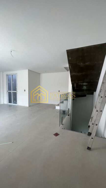 Sobrado à venda com 3 quartos, 164m² - Foto 18