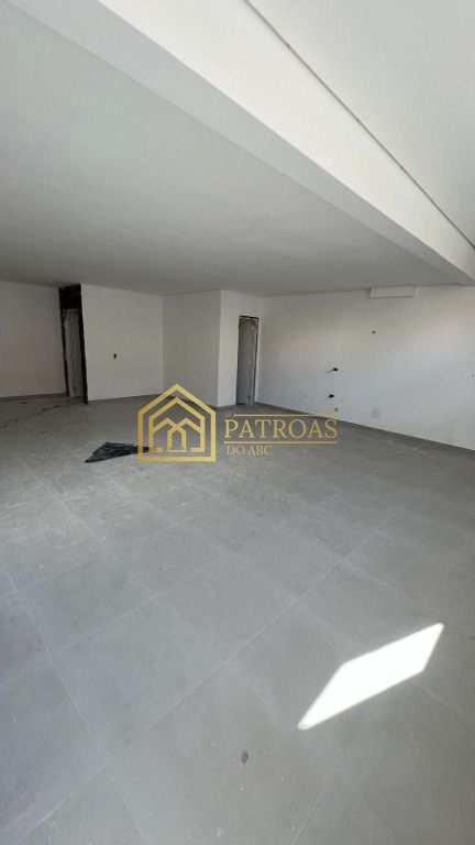 Sobrado à venda com 3 quartos, 164m² - Foto 40