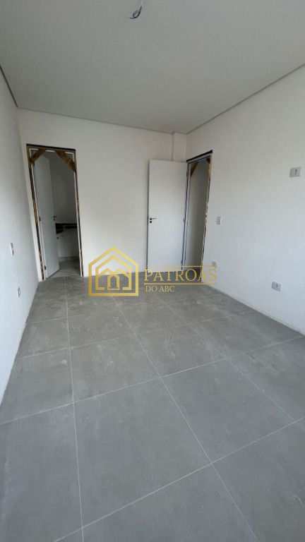 Sobrado à venda com 3 quartos, 164m² - Foto 10