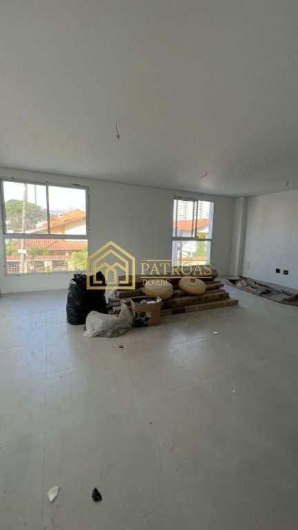 Sobrado à venda com 3 quartos, 164m² - Foto 36