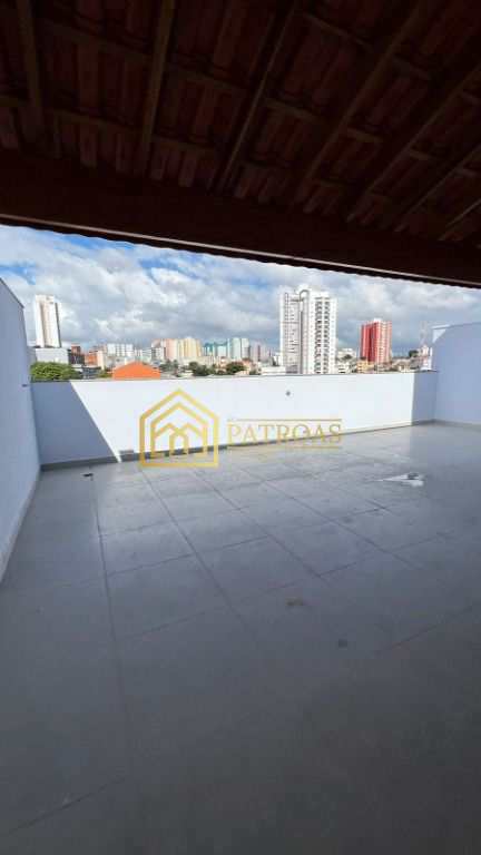 Sobrado à venda com 3 quartos, 164m² - Foto 48