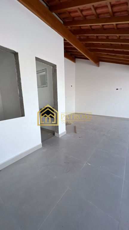 Sobrado à venda com 3 quartos, 164m² - Foto 22