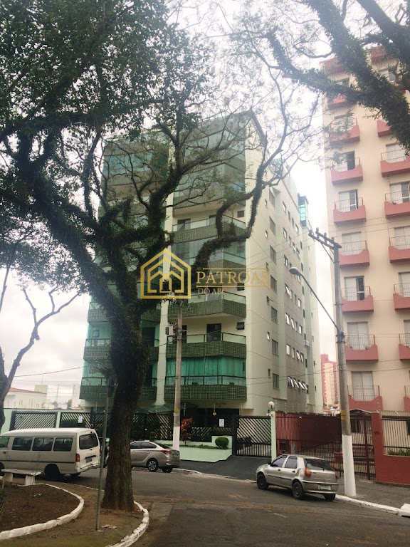 Apartamento à venda com 3 quartos, 94m² - Foto 16