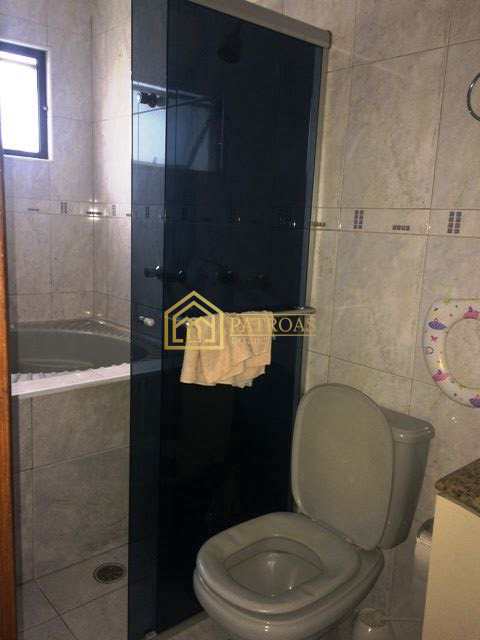 Apartamento à venda com 3 quartos, 94m² - Foto 10