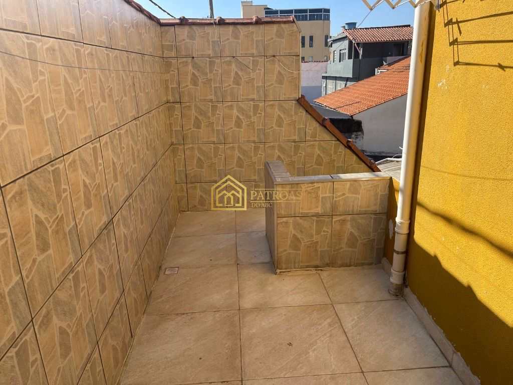 Sobrado à venda e aluguel com 3 quartos, 253m² - Foto 13