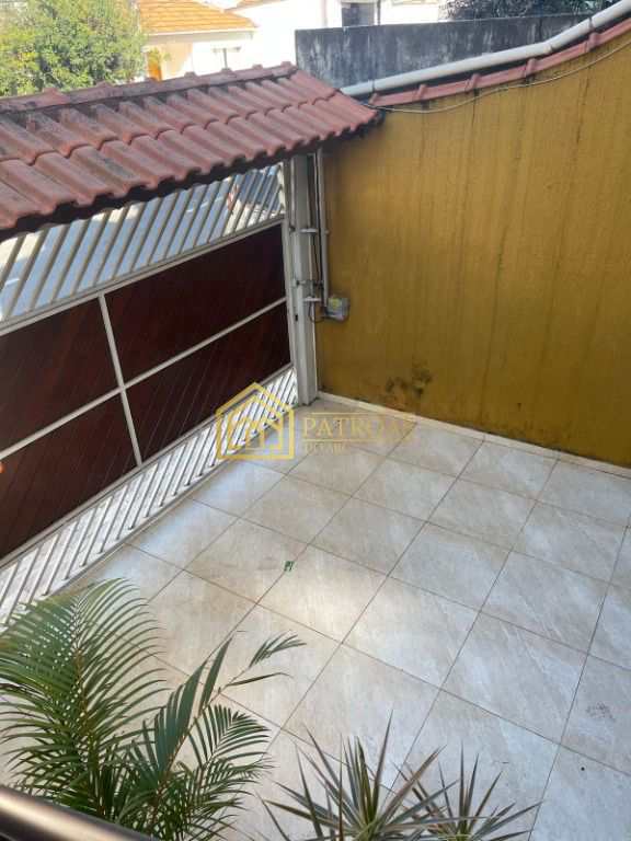 Sobrado à venda e aluguel com 3 quartos, 253m² - Foto 37