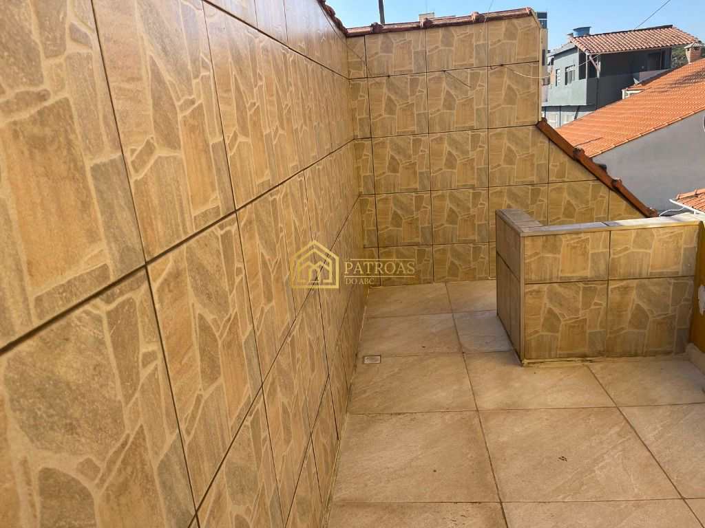 Sobrado à venda e aluguel com 3 quartos, 253m² - Foto 43