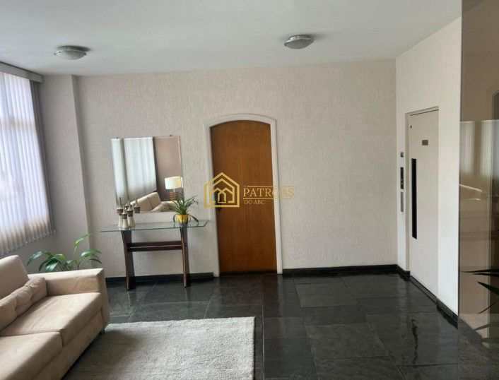 Apartamento à venda com 3 quartos, 90m² - Foto 11