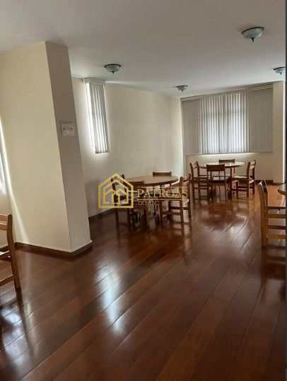 Apartamento à venda com 3 quartos, 90m² - Foto 12