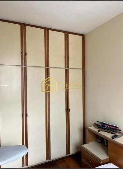 Apartamento à venda com 3 quartos, 90m² - Foto 4