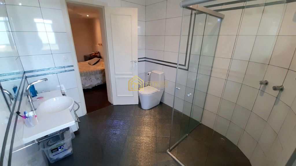 Cobertura à venda com 4 quartos, 379m² - Foto 7