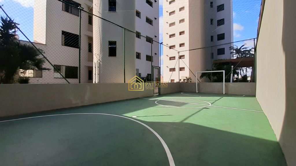 Cobertura à venda com 4 quartos, 379m² - Foto 23