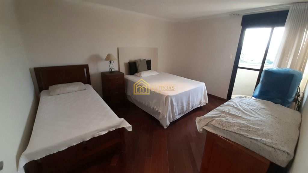 Cobertura à venda com 4 quartos, 379m² - Foto 16