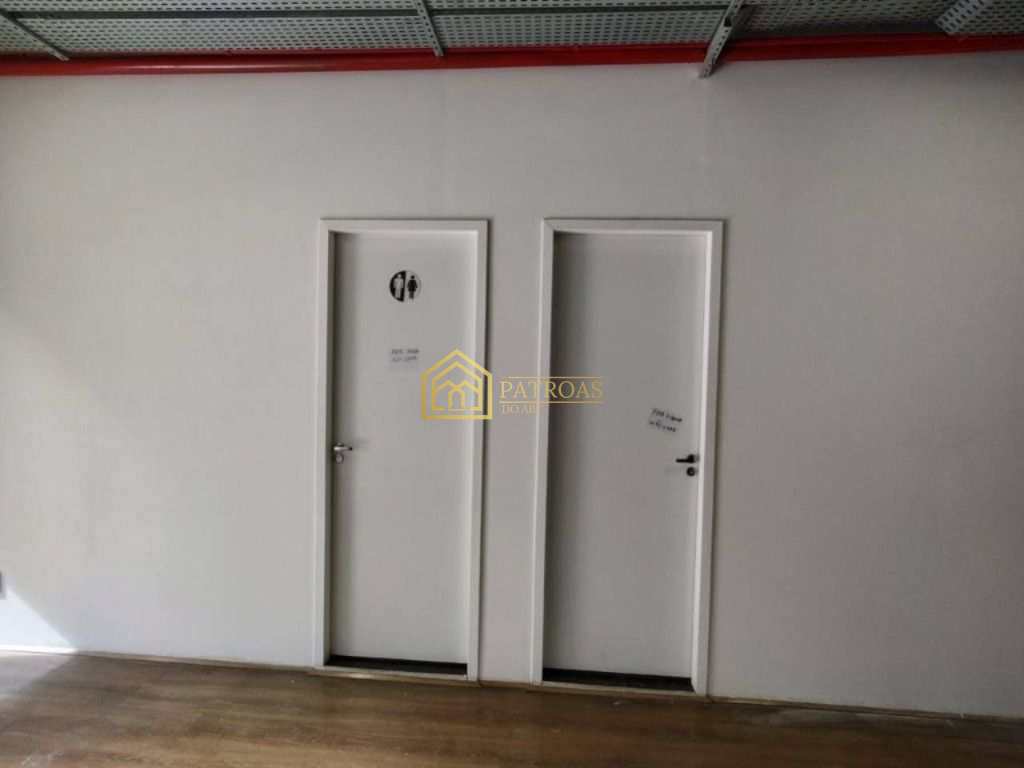 Conjunto Comercial-Sala para alugar, 902m² - Foto 19