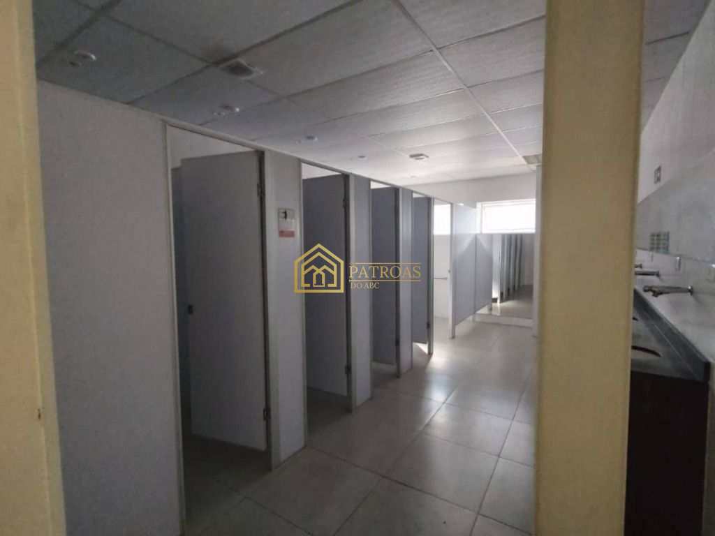 Conjunto Comercial-Sala para alugar, 902m² - Foto 20