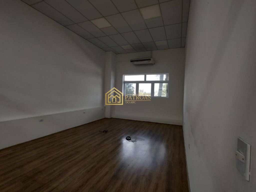 Conjunto Comercial-Sala para alugar, 902m² - Foto 18