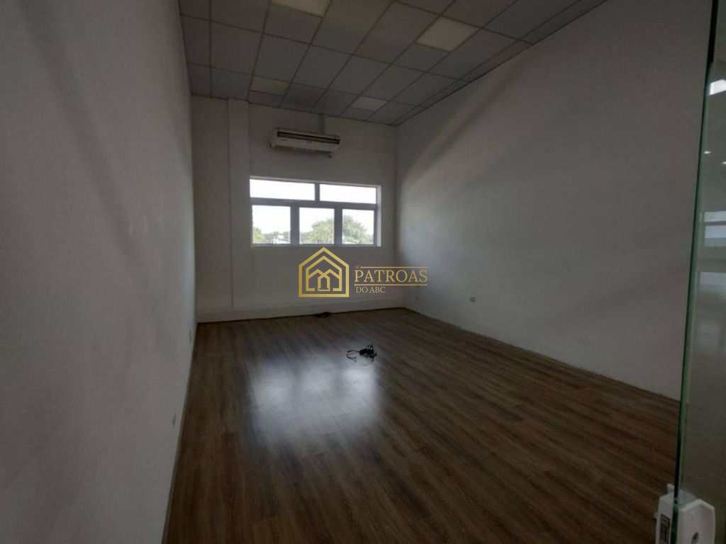 Conjunto Comercial-Sala para alugar, 902m² - Foto 17