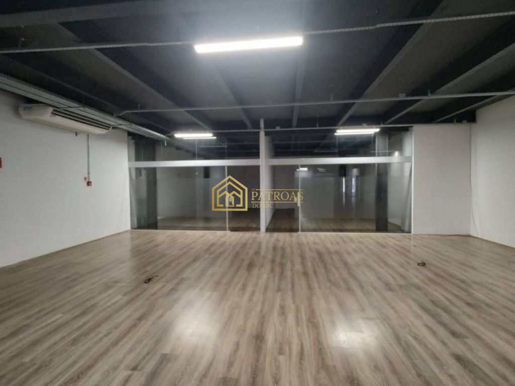 Conjunto Comercial-Sala para alugar, 902m² - Foto 14