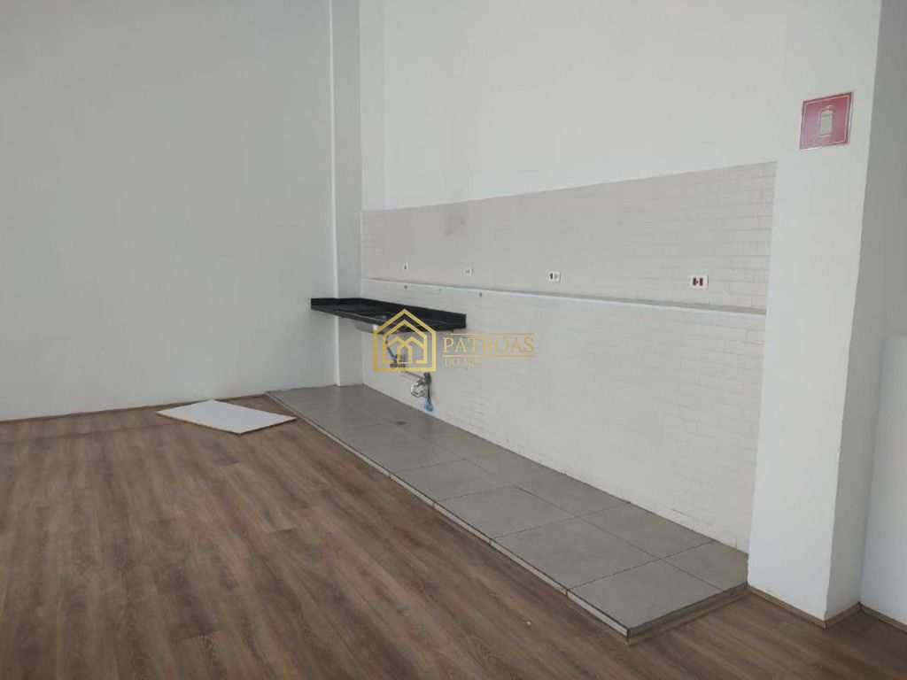 Conjunto Comercial-Sala para alugar, 902m² - Foto 23