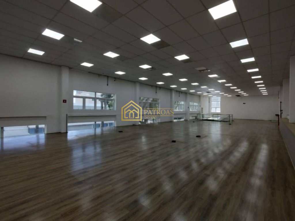 Conjunto Comercial-Sala para alugar, 902m² - Foto 7