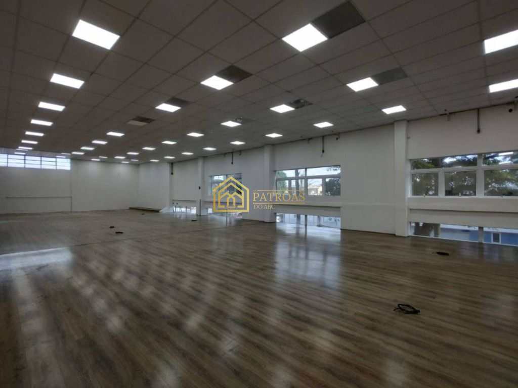 Conjunto Comercial-Sala para alugar, 902m² - Foto 6