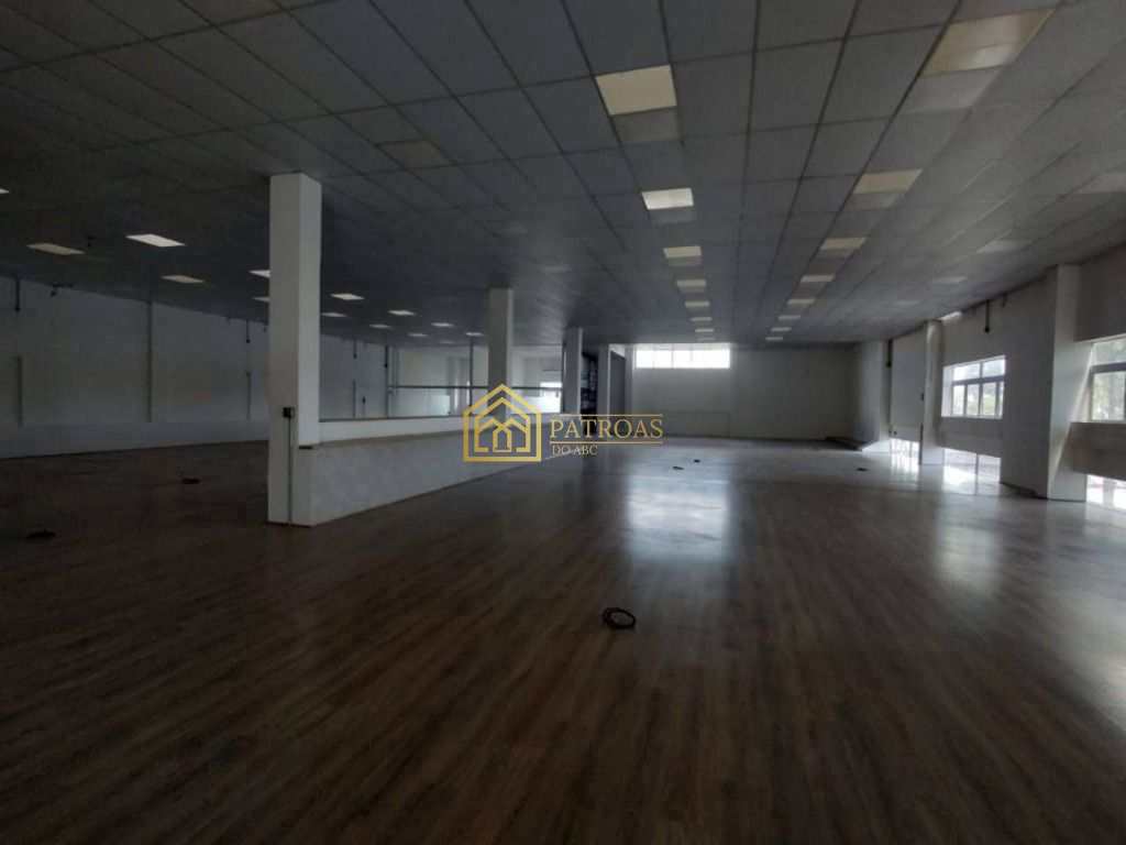 Conjunto Comercial-Sala para alugar, 902m² - Foto 16