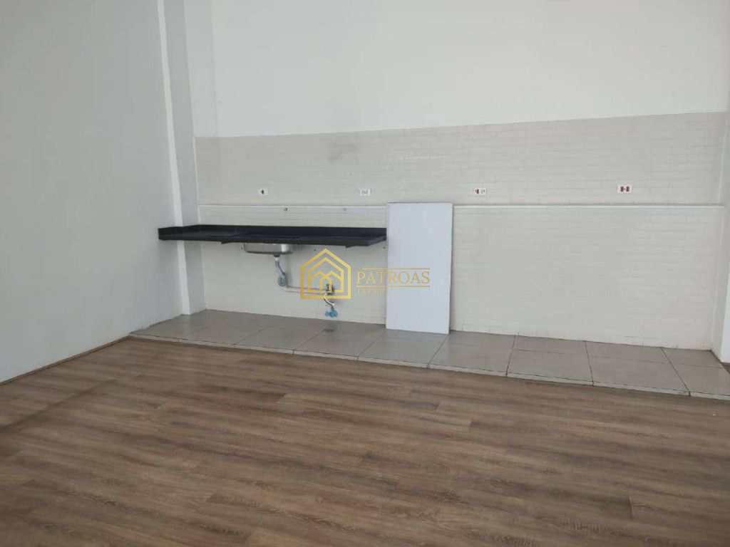 Conjunto Comercial-Sala para alugar, 902m² - Foto 22