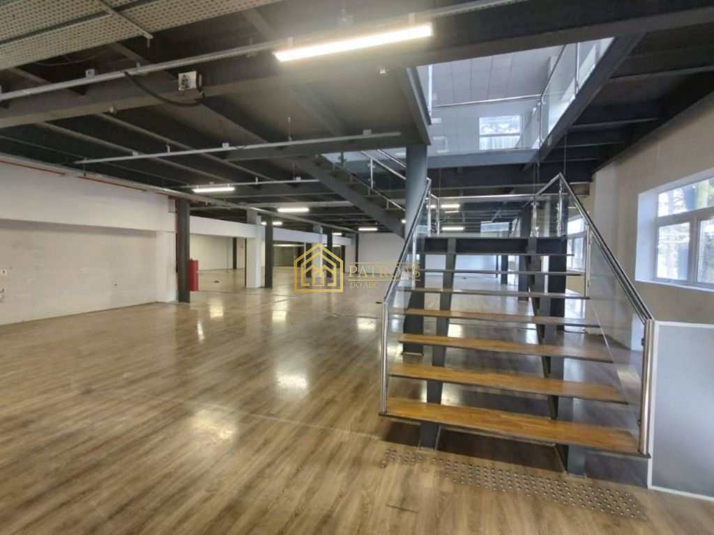 Conjunto Comercial-Sala para alugar, 902m² - Foto 2