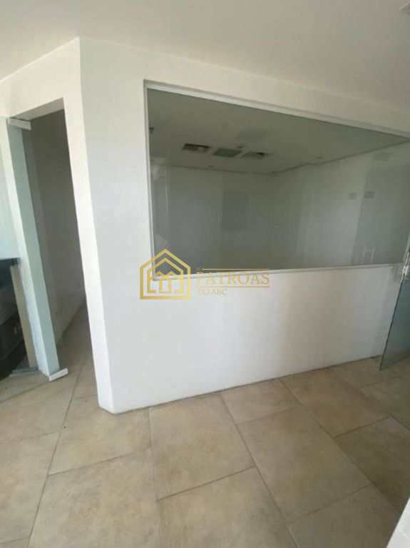 Prédio Inteiro para alugar, 160m² - Foto 5