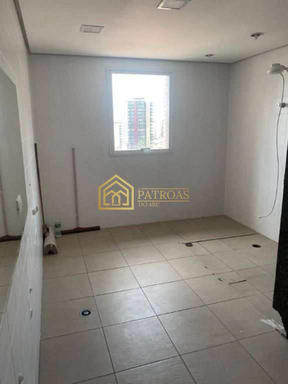 Prédio Inteiro para alugar, 160m² - Foto 10