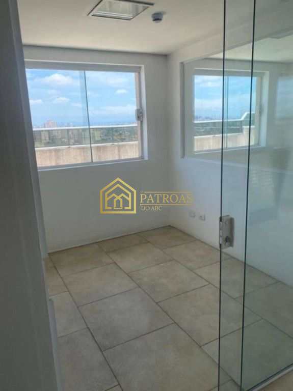 Prédio Inteiro para alugar, 160m² - Foto 11