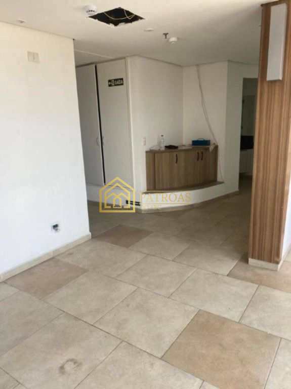 Prédio Inteiro para alugar, 160m² - Foto 4