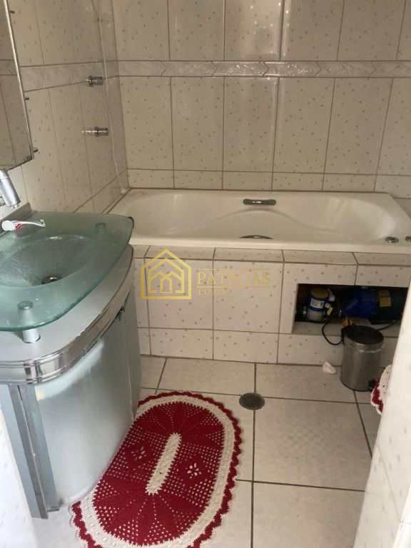 Sobrado à venda com 4 quartos, 240m² - Foto 15