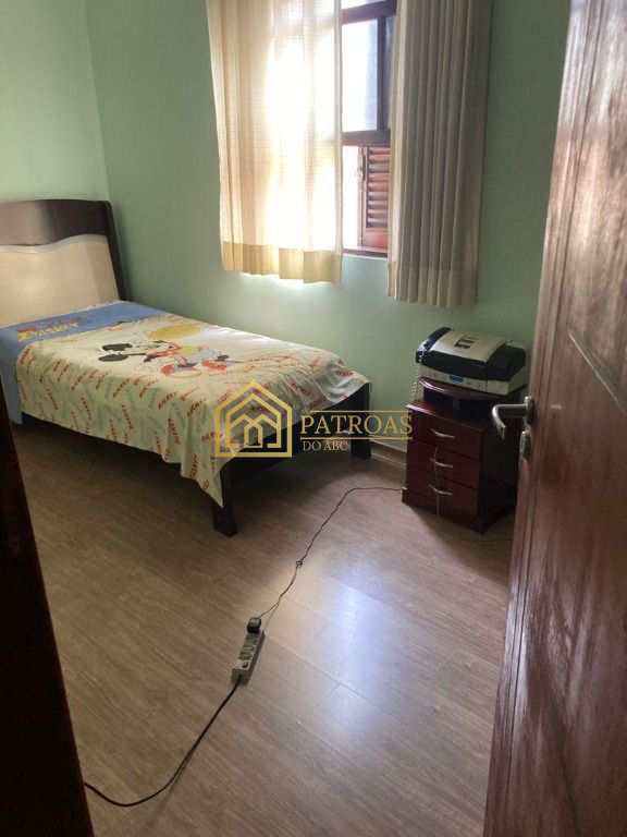 Sobrado à venda com 4 quartos, 240m² - Foto 10