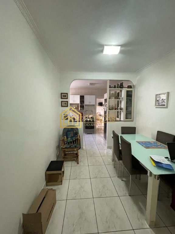 Casa à venda com 3 quartos, 111m² - Foto 22