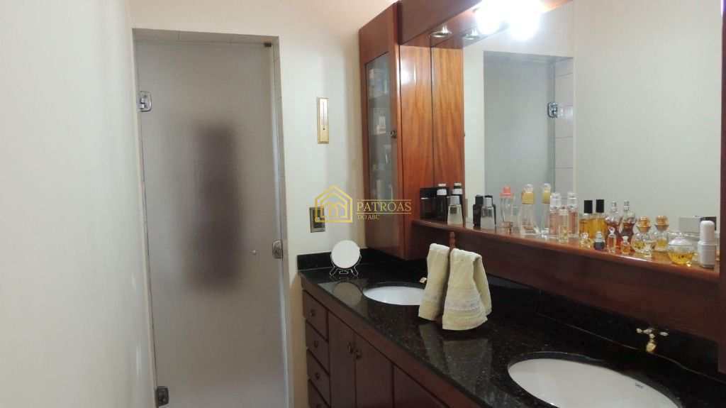 Sobrado à venda com 3 quartos, 205m² - Foto 12