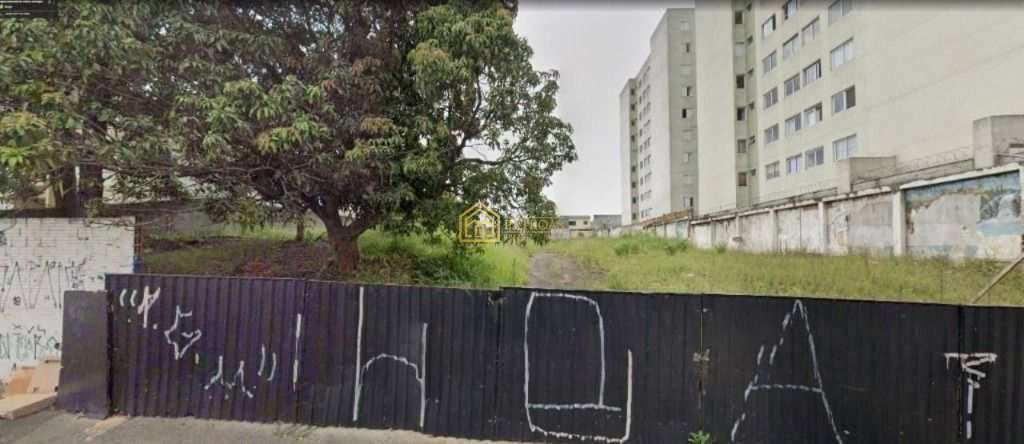 Loteamento e Condomínio para alugar, 2238m² - Foto 2