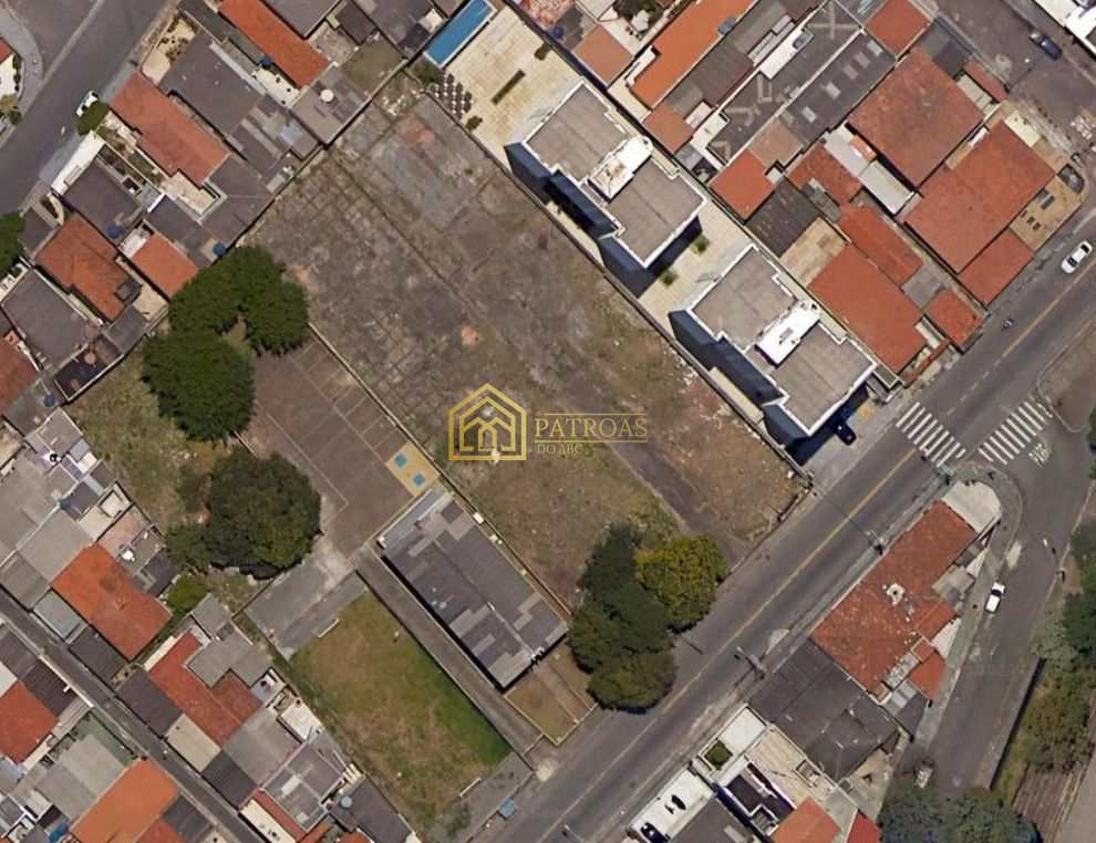 Loteamento e Condomínio para alugar, 2238m² - Foto 1