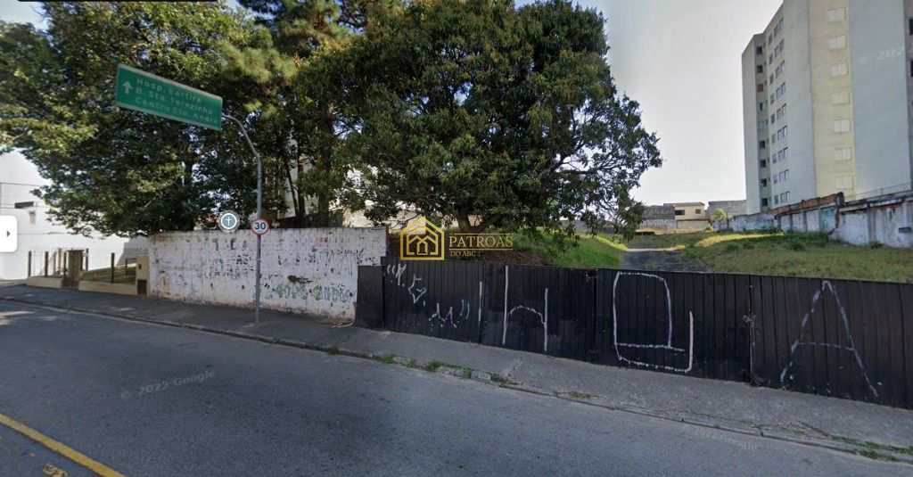 Loteamento e Condomínio para alugar, 2238m² - Foto 4