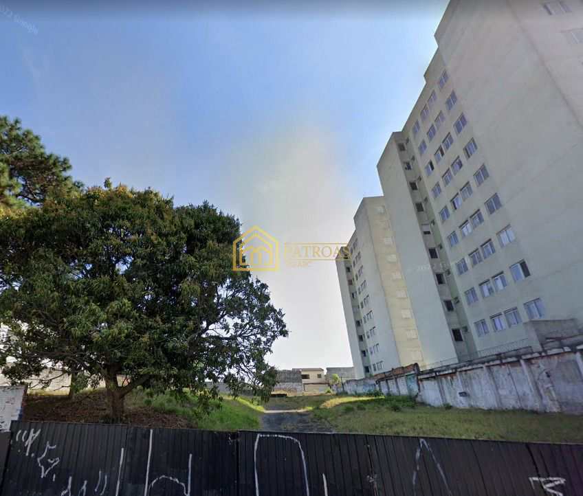 Loteamento e Condomínio para alugar, 2238m² - Foto 3