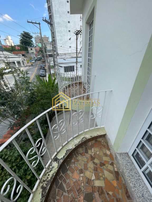 Sobrado à venda com 4 quartos, 237m² - Foto 22