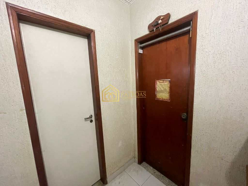 Sobrado à venda com 4 quartos, 237m² - Foto 18