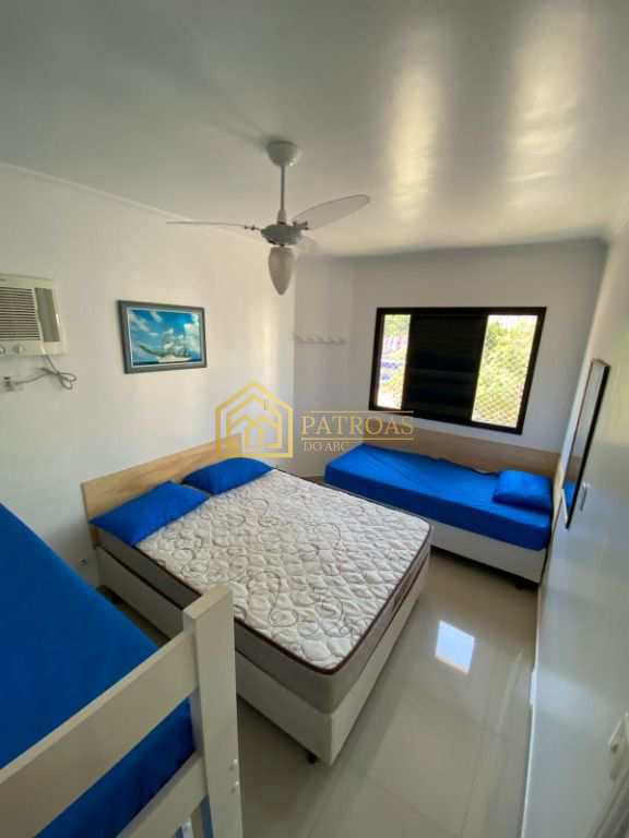 Apartamento à venda com 1 quarto, 55m² - Foto 28